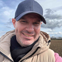 Christoph Grauert