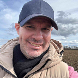 Christoph Grauert