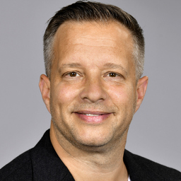 Nikolaus Kümmel LL.M.