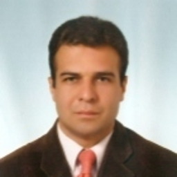 Alp Yurdakul