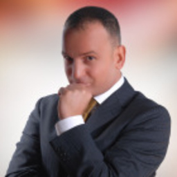 Erkan Çubukçu