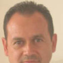 Fernando Sanchez Treviño