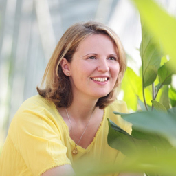 Elisabeth Feldinger