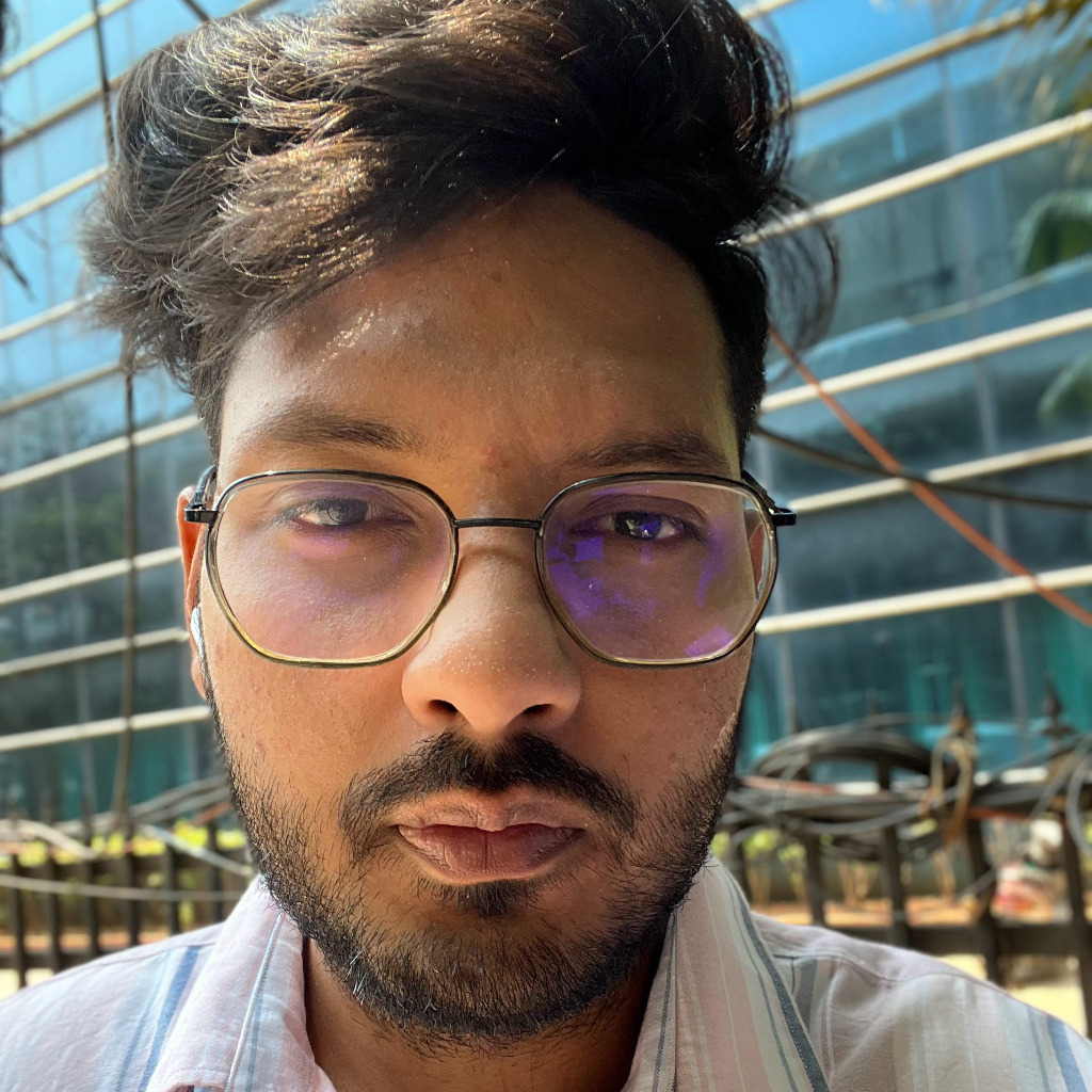 navin-devrani-software-engineer-jp-morgan-and-chase-xing