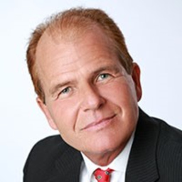Torsten Dombrowski