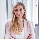Sandra Pichler