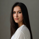 Elena Ernst