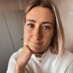 Carina Neumayr