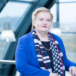 Marianne Steinbauer