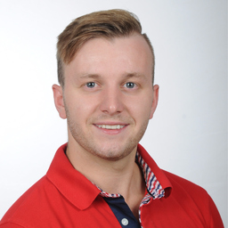 Christian Ullmann