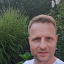 Olaf Gührs