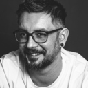 Jakub Balaz