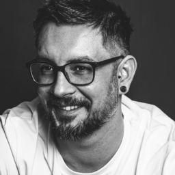 Jakub Balaz