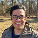 Nikhil Singh