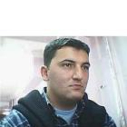 Mehmet Emin Kavak