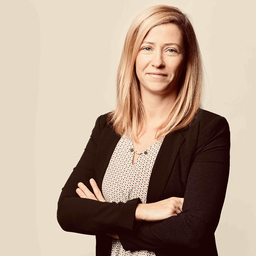 Lisa Fandrich