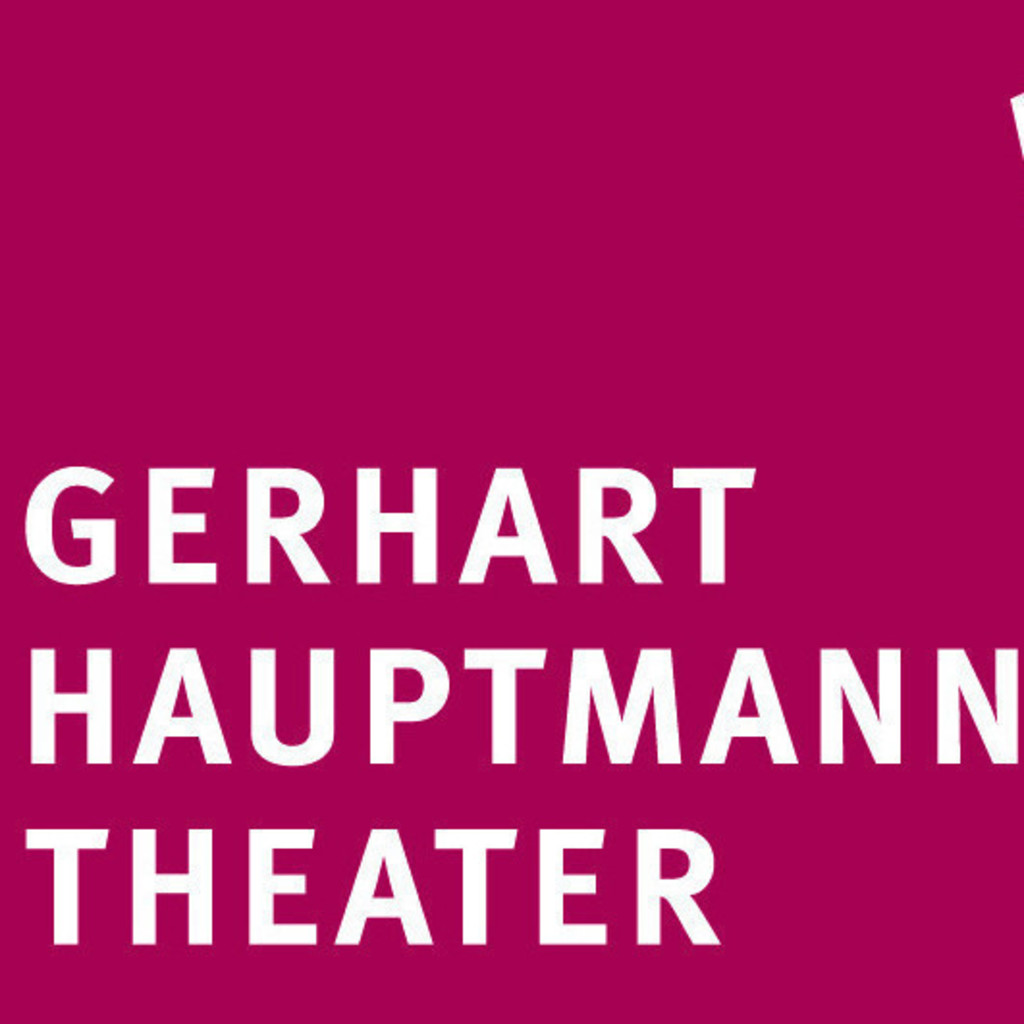 Gerhart-Hauptmann Theater - Theater - Gerhart Hauptmann-Theater Görlitz ...