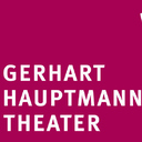 Social Media Profilbild Gerhart-Hauptmann Theater Görlitz