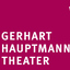 Social Media Profilbild Gerhart-Hauptmann Theater Görlitz