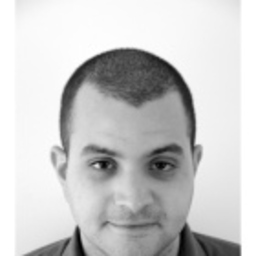 Yasser Abdel Gawad