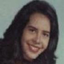 Yelitza Alejandra Cooz Sanchez