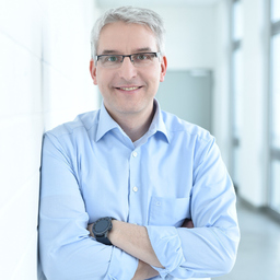 Christian Padberg