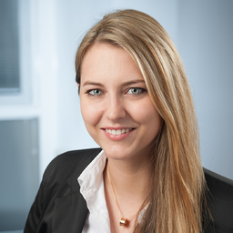 Stefanie Pirker