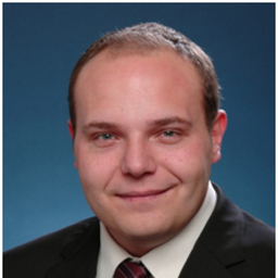 Bastian Rohlfing