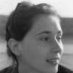 Marie Muller