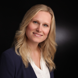 Christina Rappold