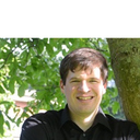 Dennis Petersen