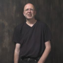 Dieter Kahl