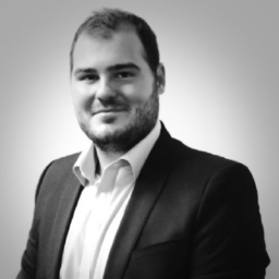 Victor Beuzelin's profile picture