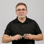 user profile image