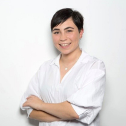 Merit Zmijanjac