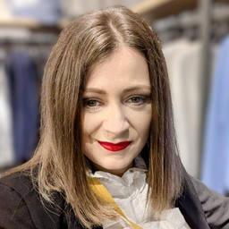 Magda Wagner