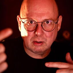 Jürgen Emmerich