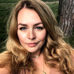 Marianna Klauser