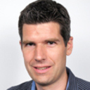 Marc Huber