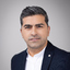 user profile image