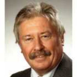 Gunther Janitz