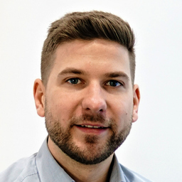 Fabian Peters