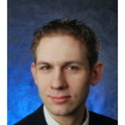 Michael Janke