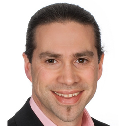 Eric May