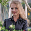 Vlada Yarmolenko