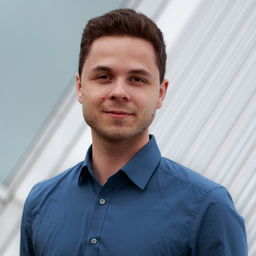 Maximilian Hentsch