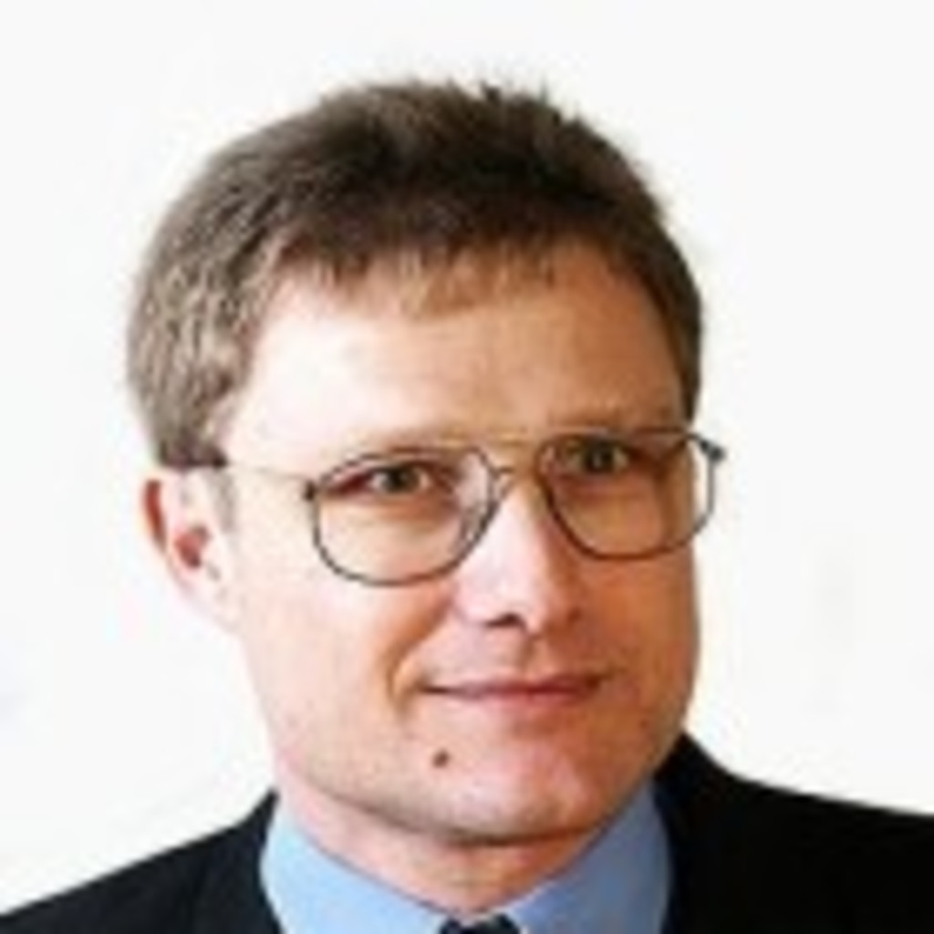 Karl Schmidt in der Personensuche von Das Telefonbuch