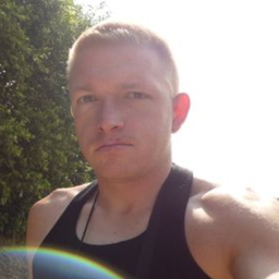 Ronny Sommer's profile picture
