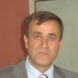 Akın Dağdelen