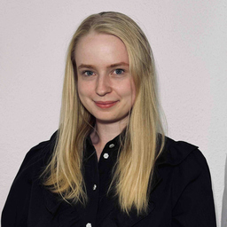 Josephine Wilmer